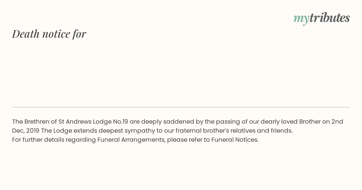 notice opengraph image