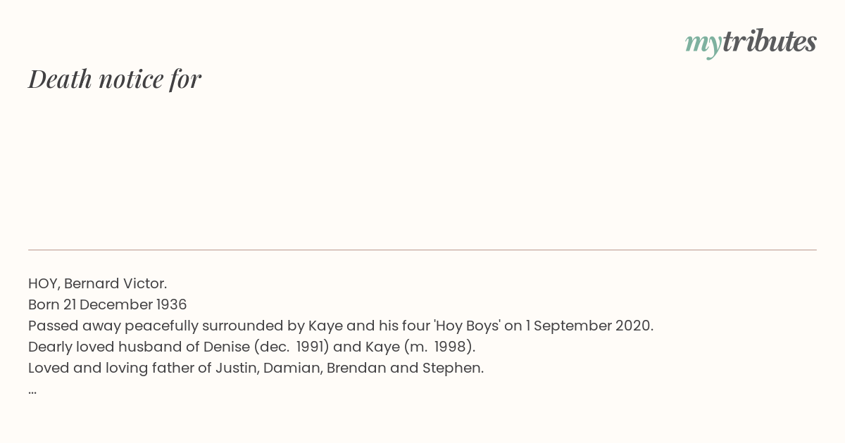 notice opengraph image
