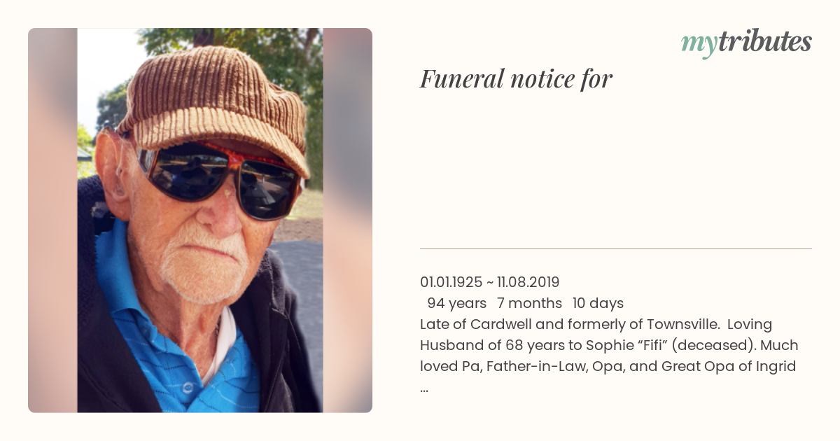 notice opengraph image