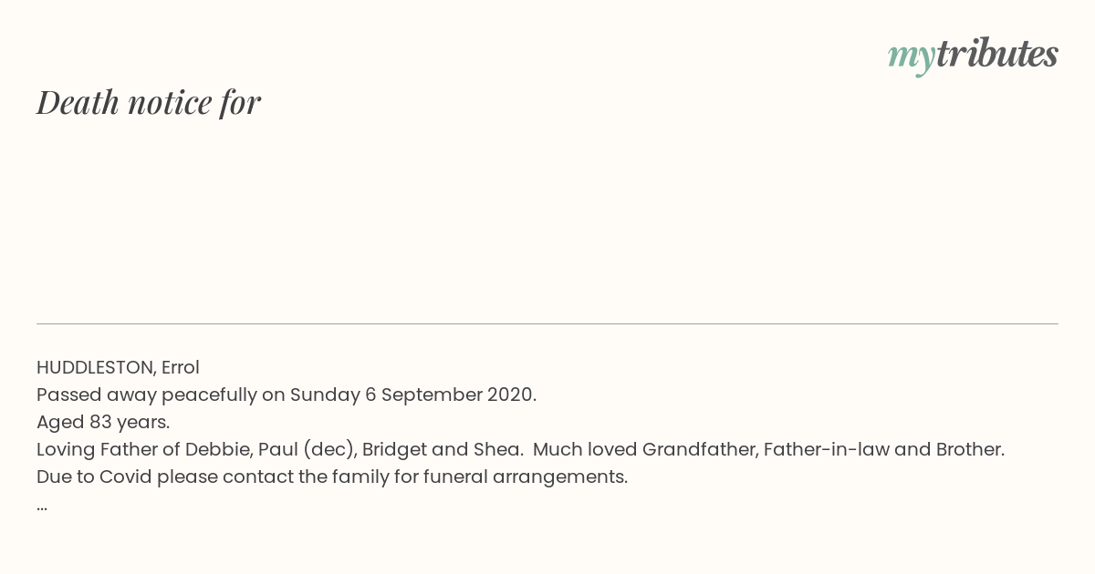 notice opengraph image