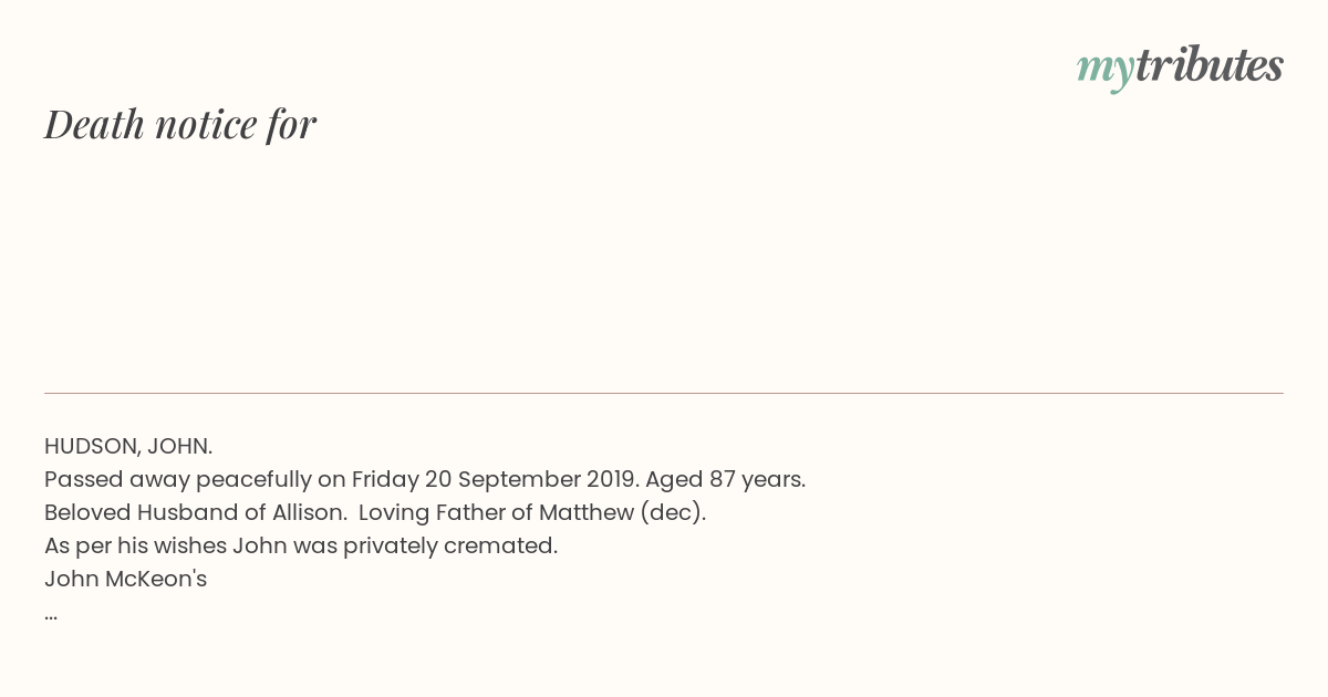 notice opengraph image