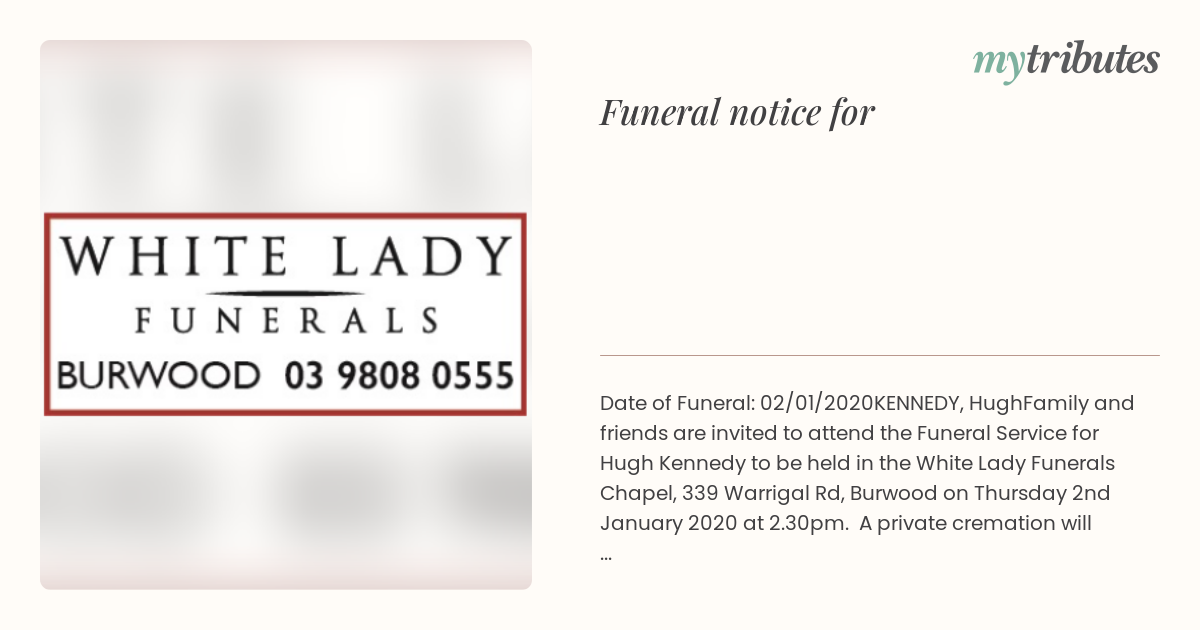 notice opengraph image