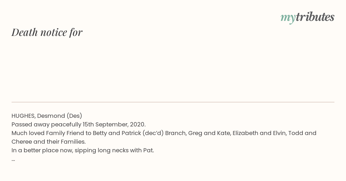notice opengraph image