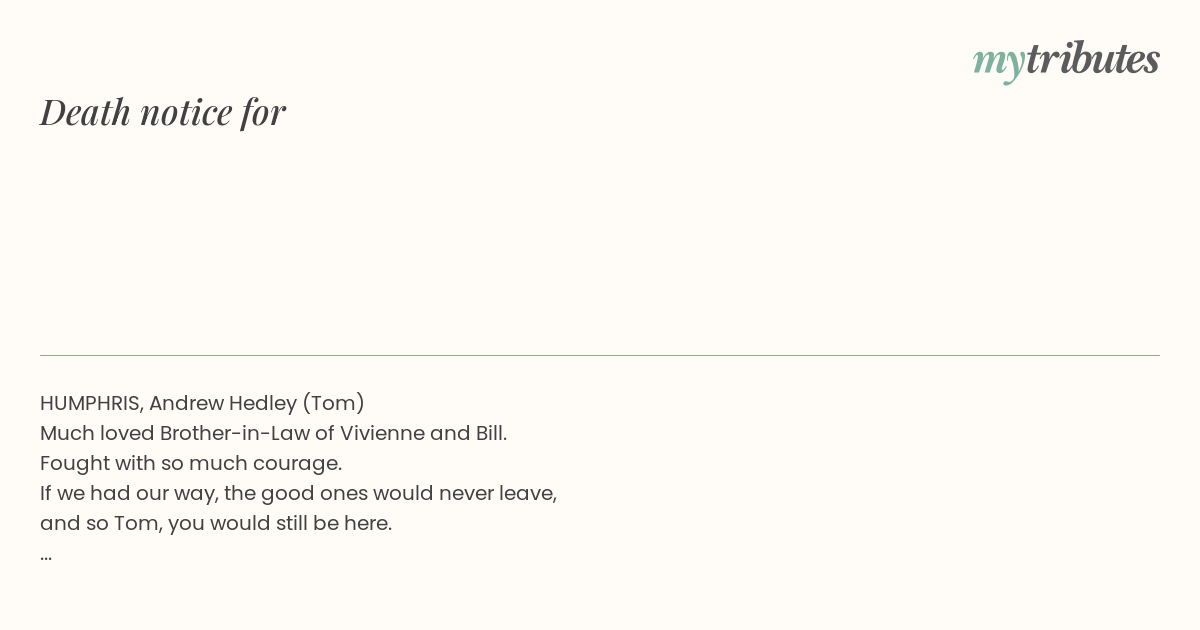 notice opengraph image