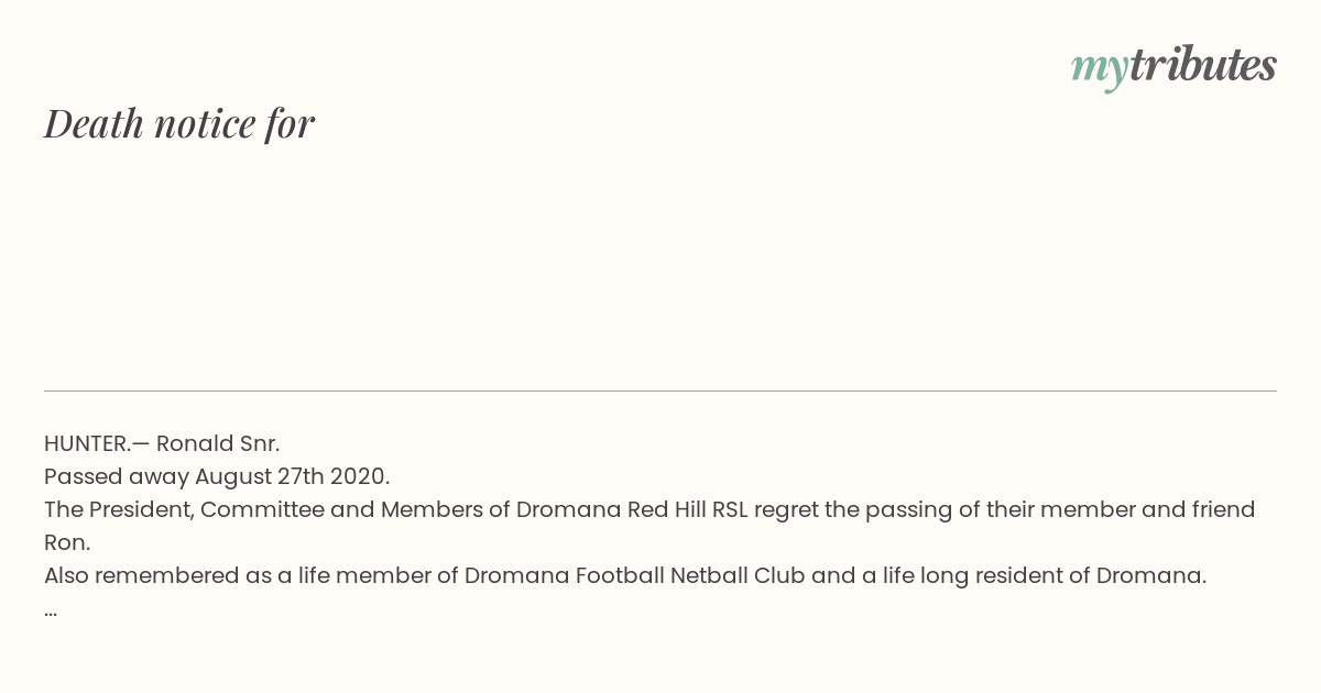 notice opengraph image
