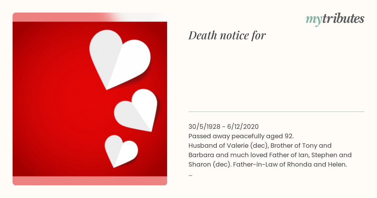 notice opengraph image