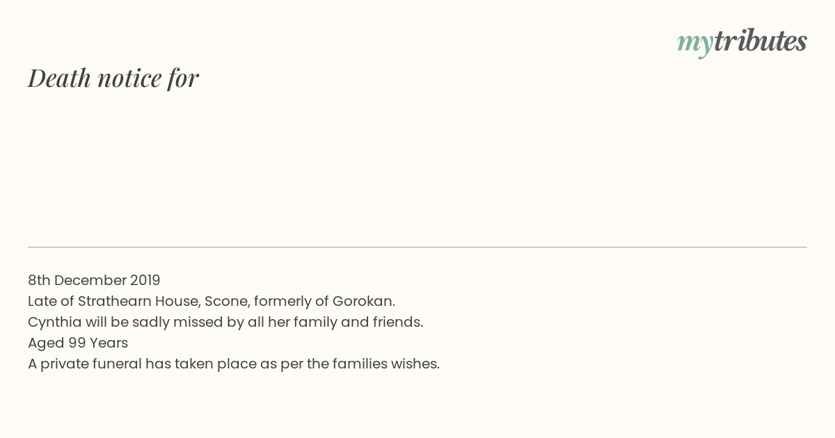 notice opengraph image