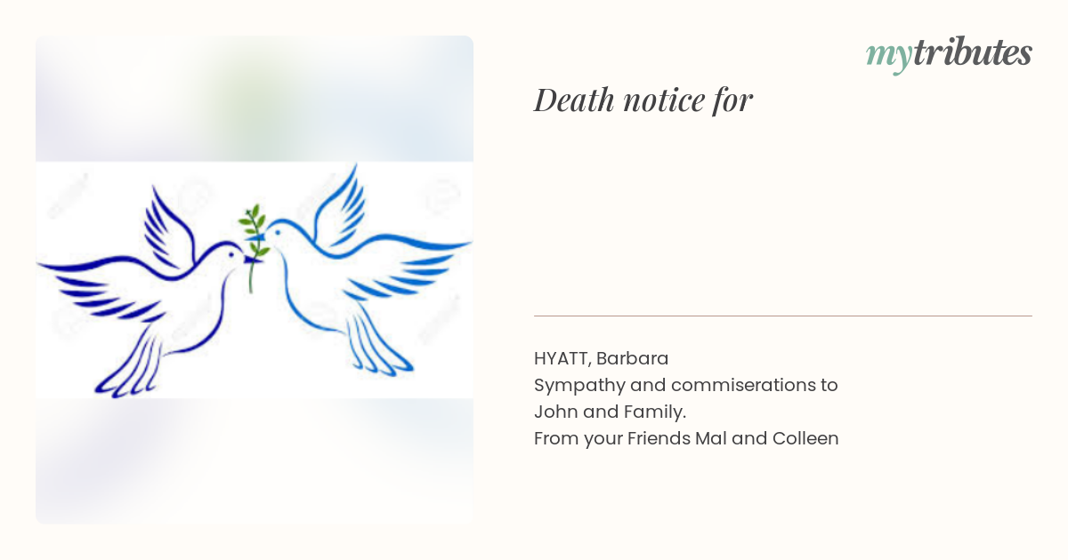 notice opengraph image