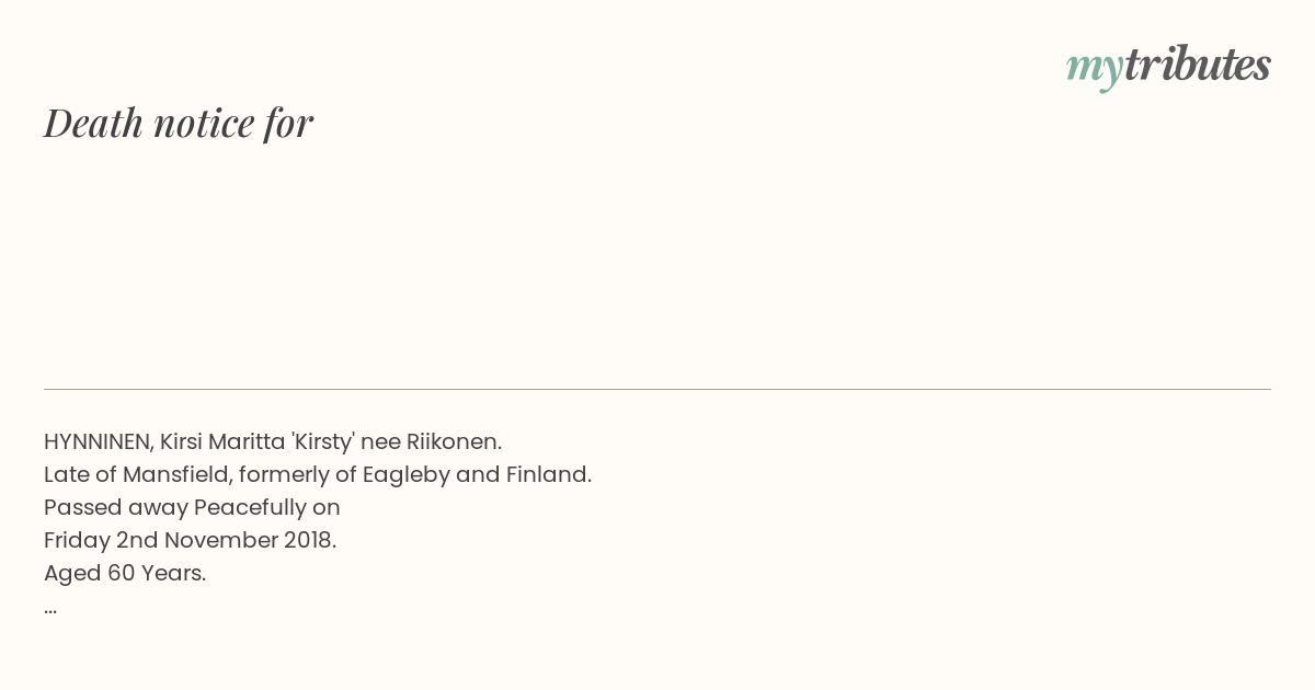 notice opengraph image