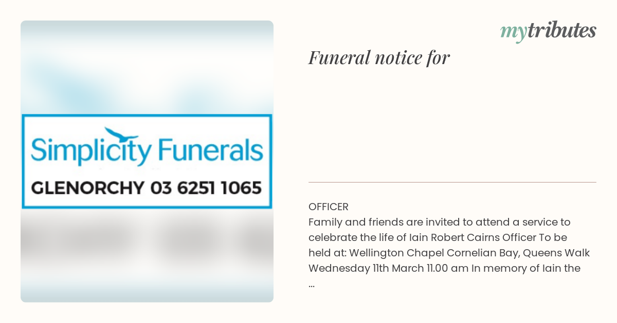 notice opengraph image
