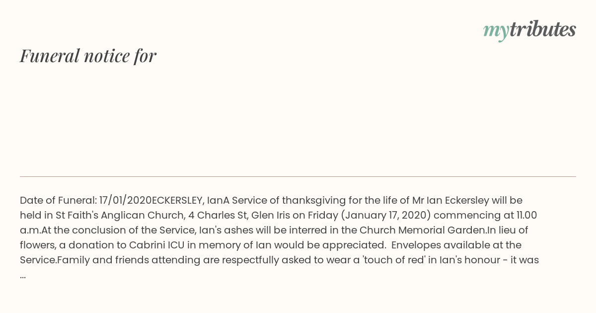notice opengraph image