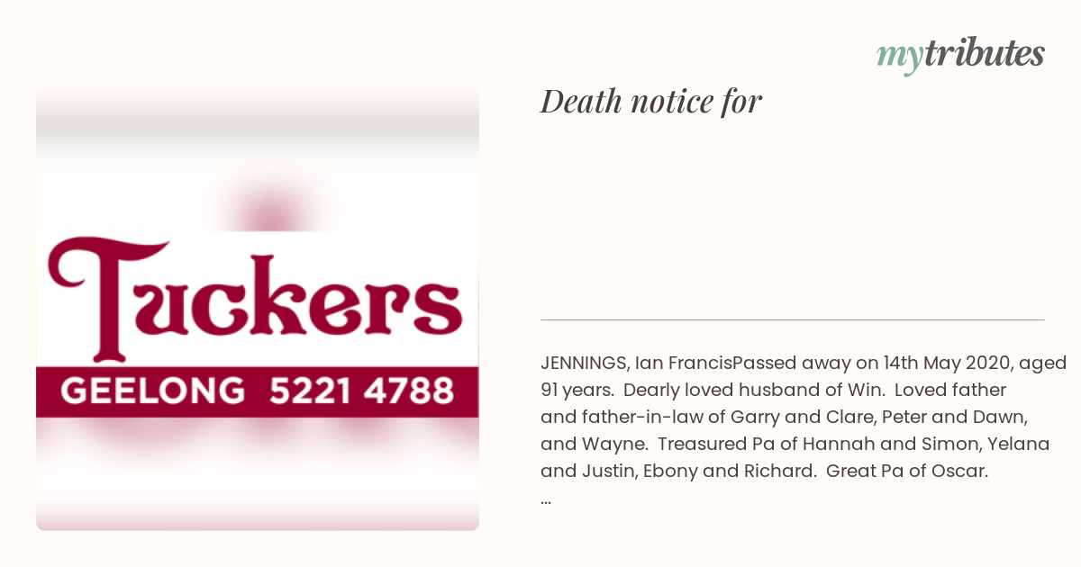 notice opengraph image
