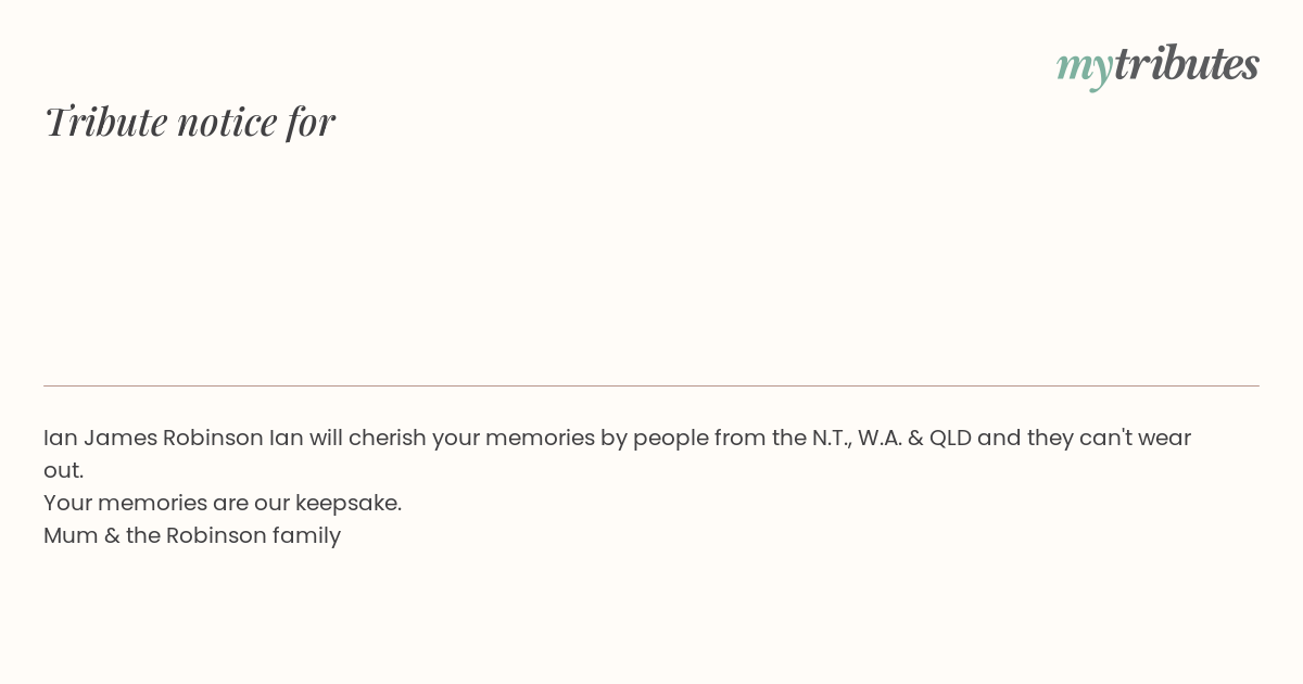 notice opengraph image