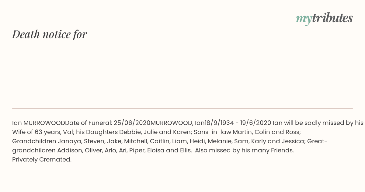notice opengraph image