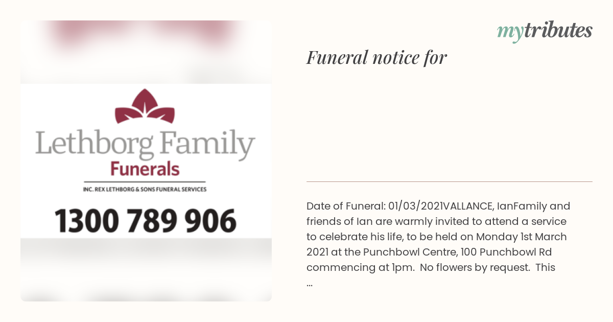 notice opengraph image