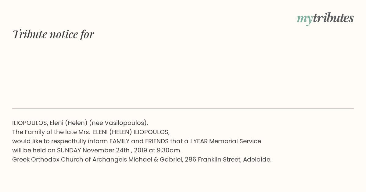 notice opengraph image