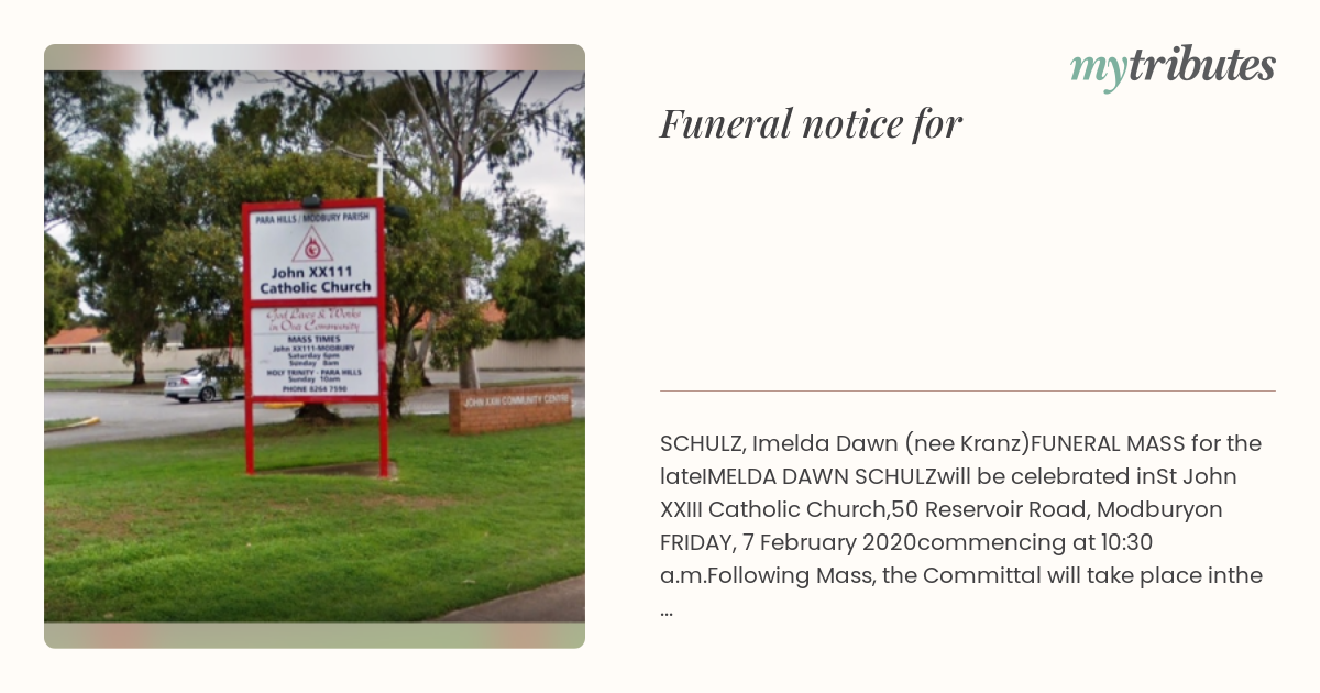 notice opengraph image