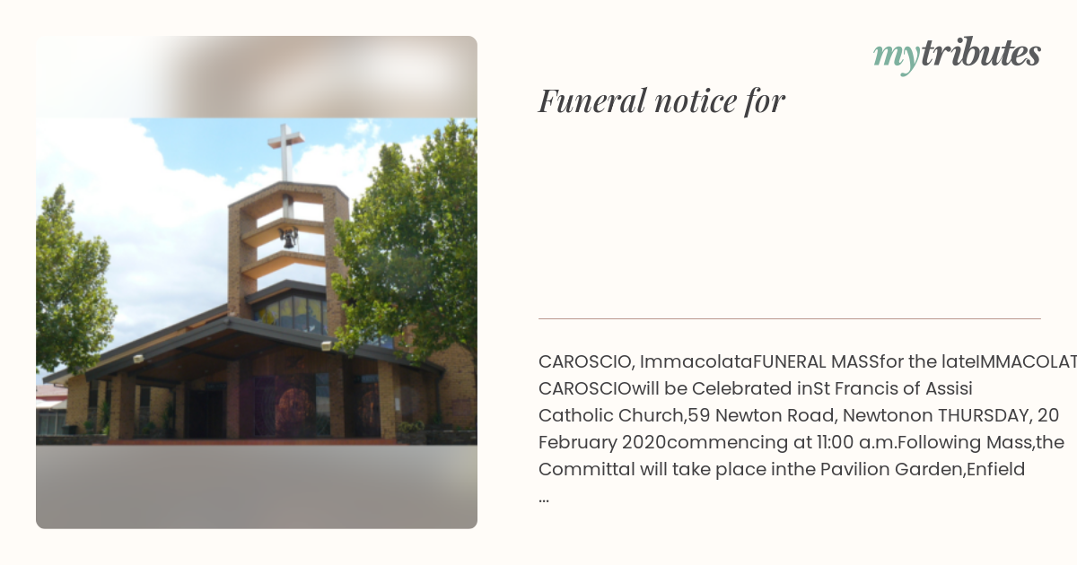 notice opengraph image