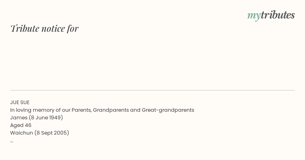 notice opengraph image