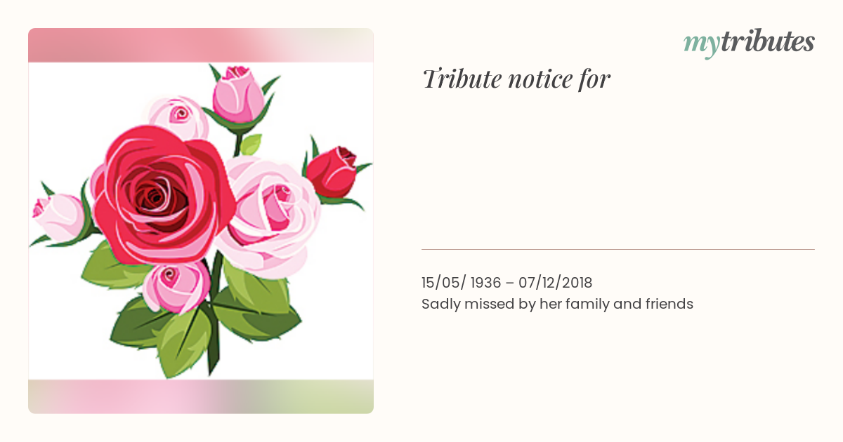 notice opengraph image