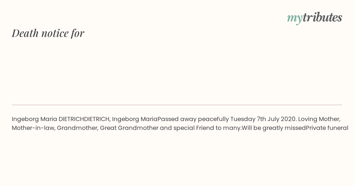notice opengraph image