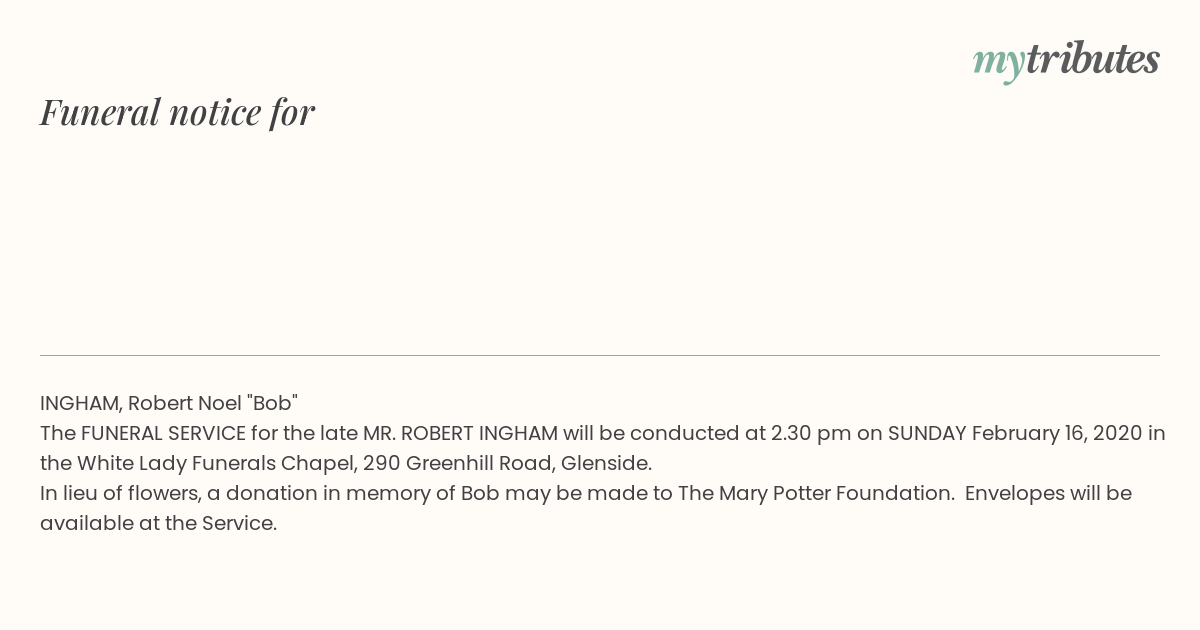 notice opengraph image