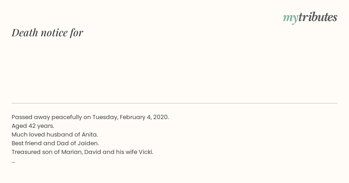 notice opengraph image