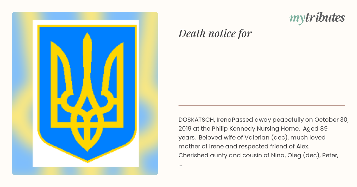 notice opengraph image