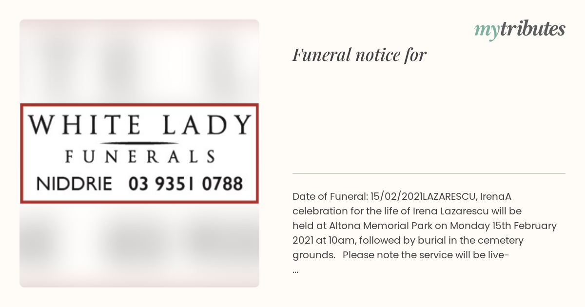 notice opengraph image