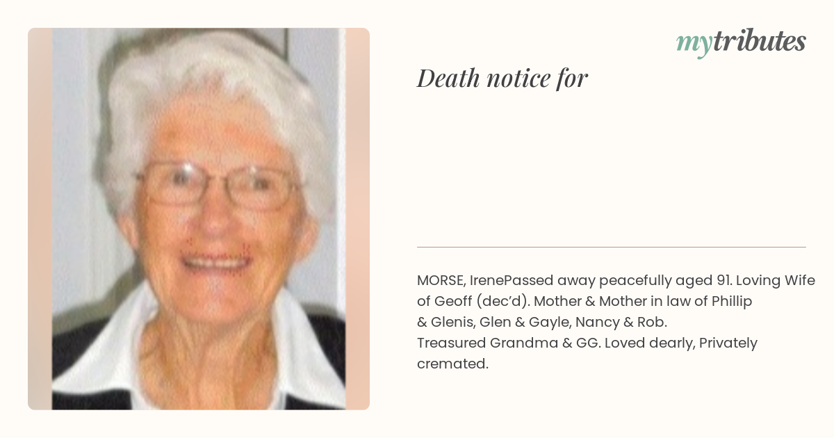 notice opengraph image