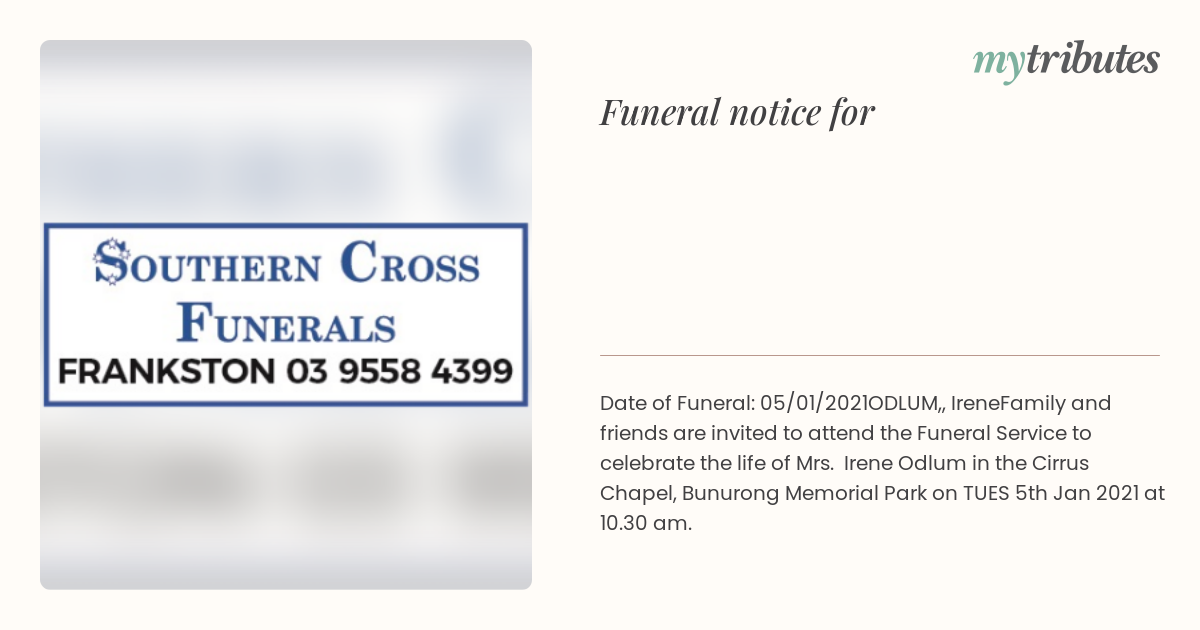notice opengraph image