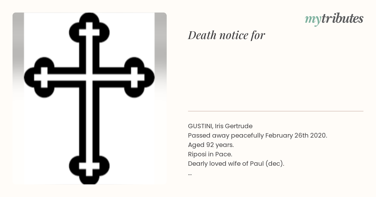 notice opengraph image