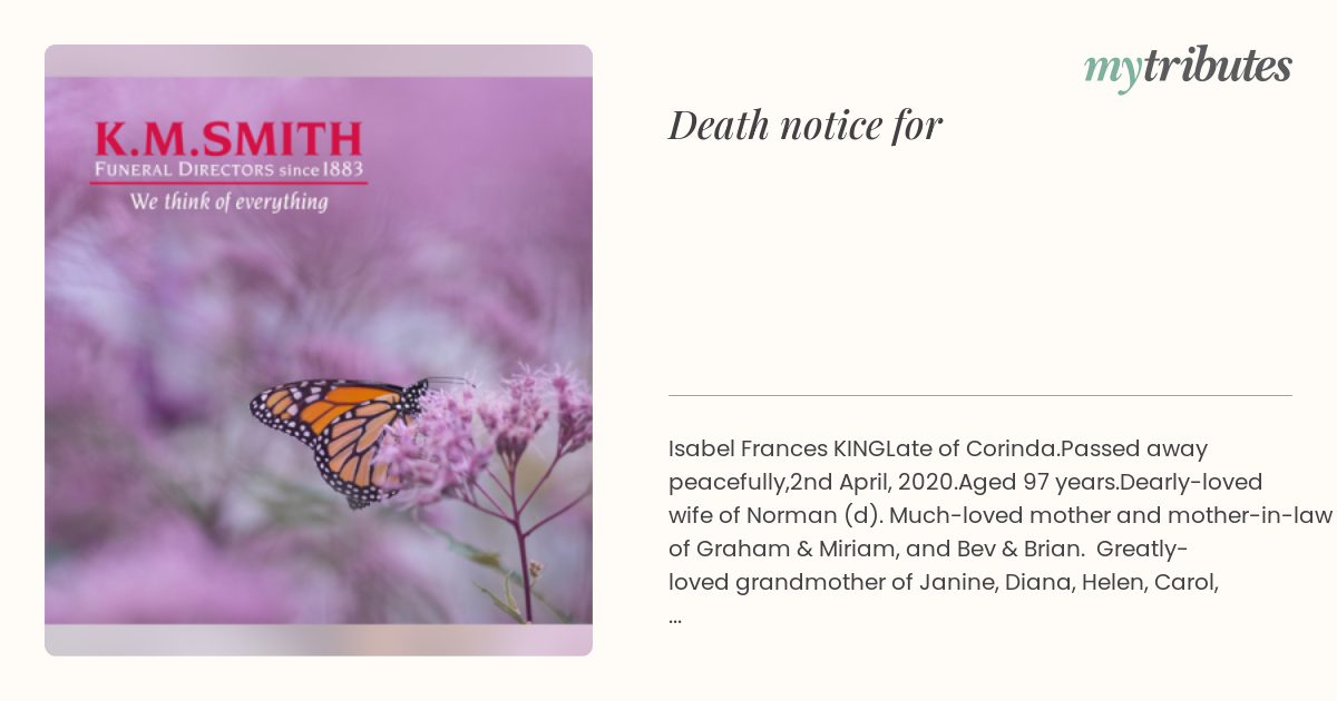 notice opengraph image