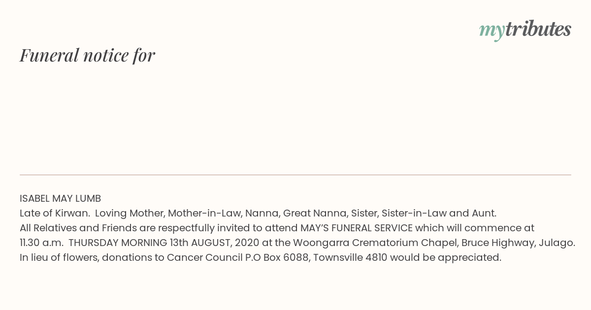 notice opengraph image