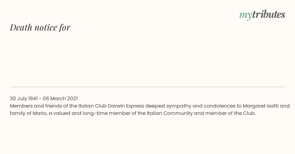 notice opengraph image
