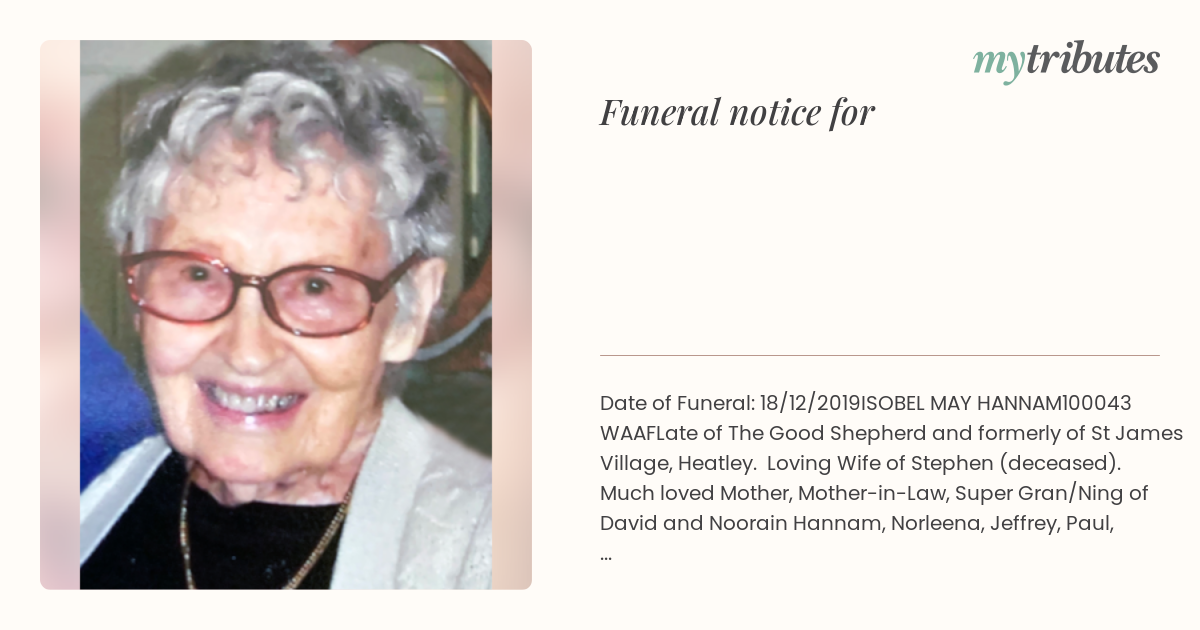 notice opengraph image