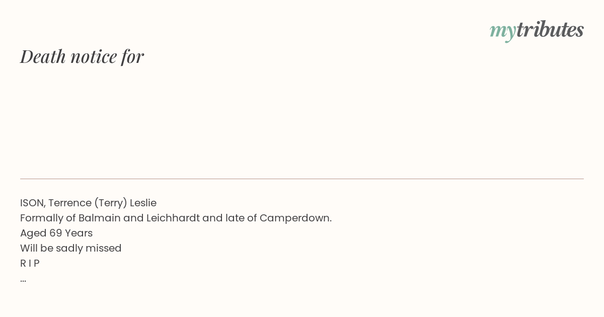 notice opengraph image