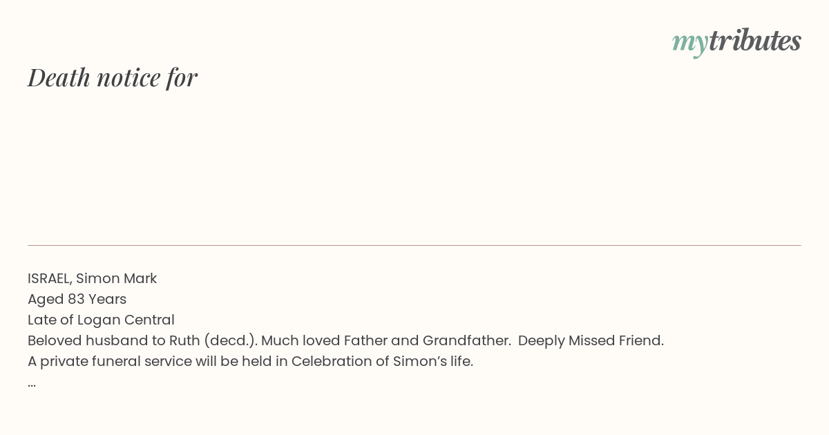 notice opengraph image