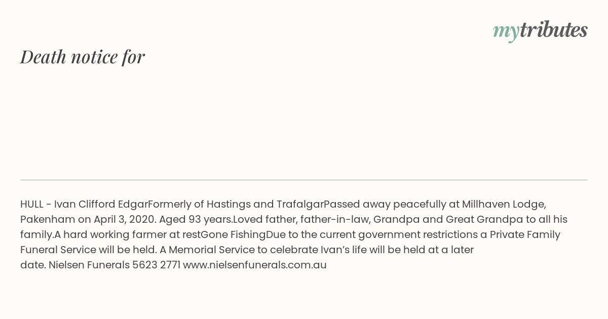 notice opengraph image