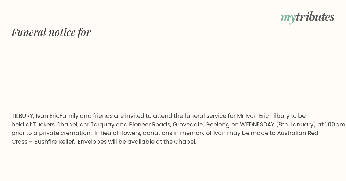 notice opengraph image