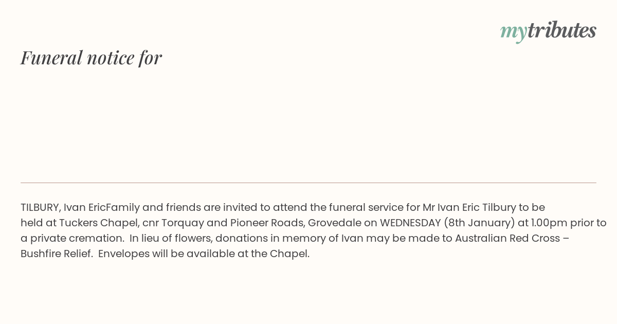 notice opengraph image