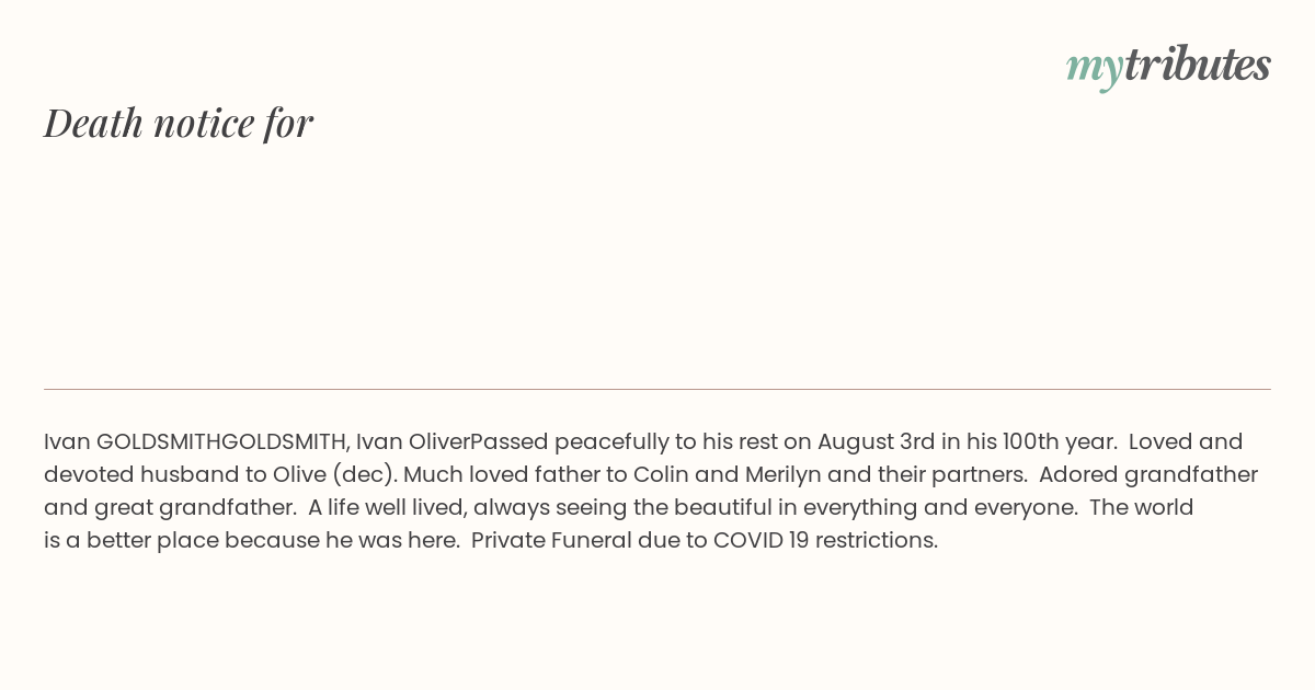 notice opengraph image