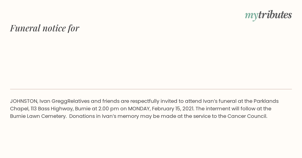 notice opengraph image