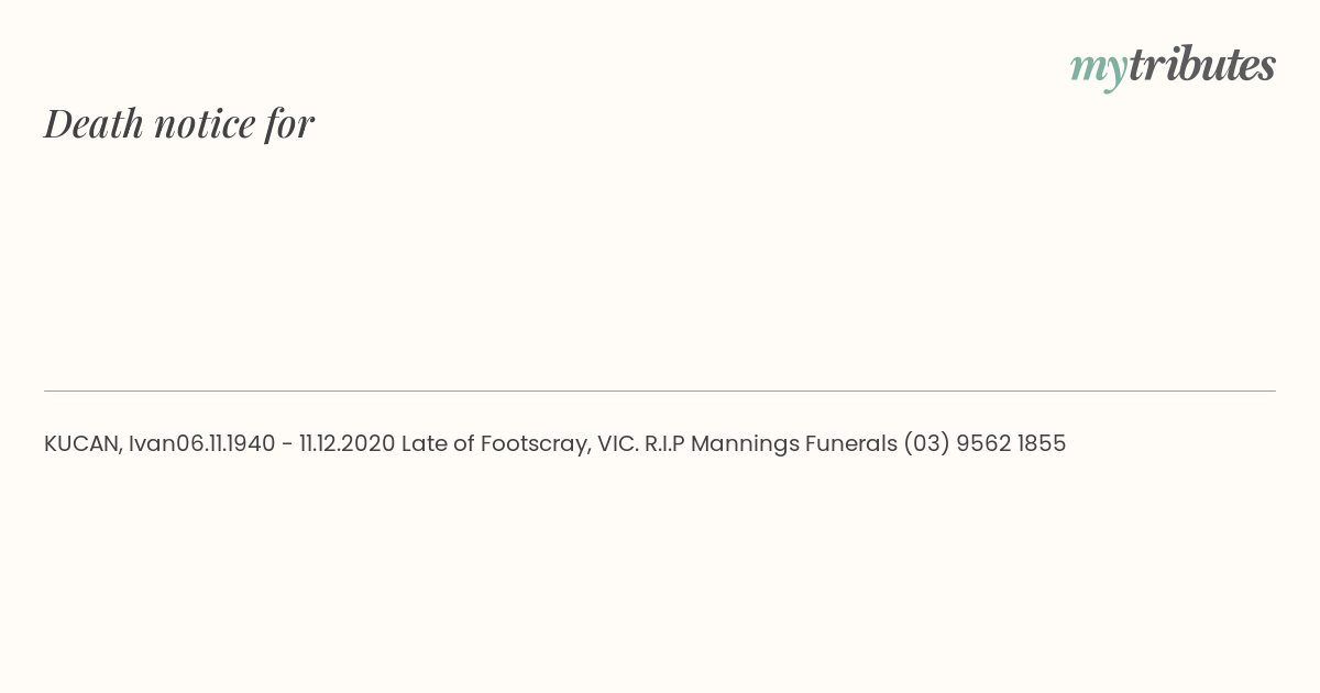 notice opengraph image