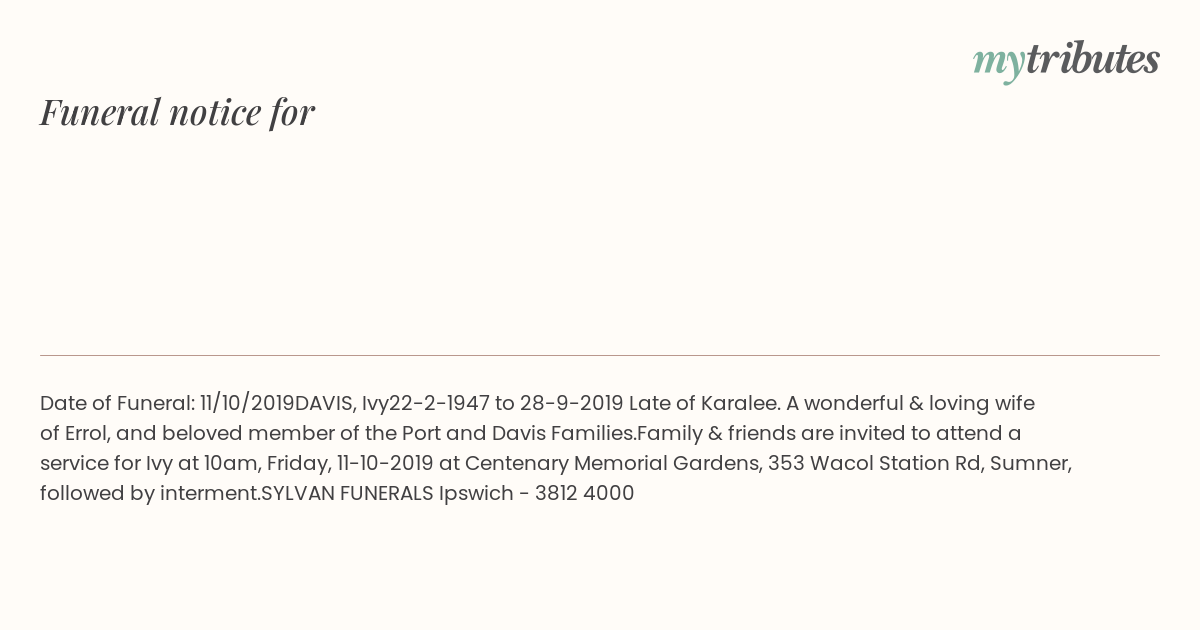notice opengraph image