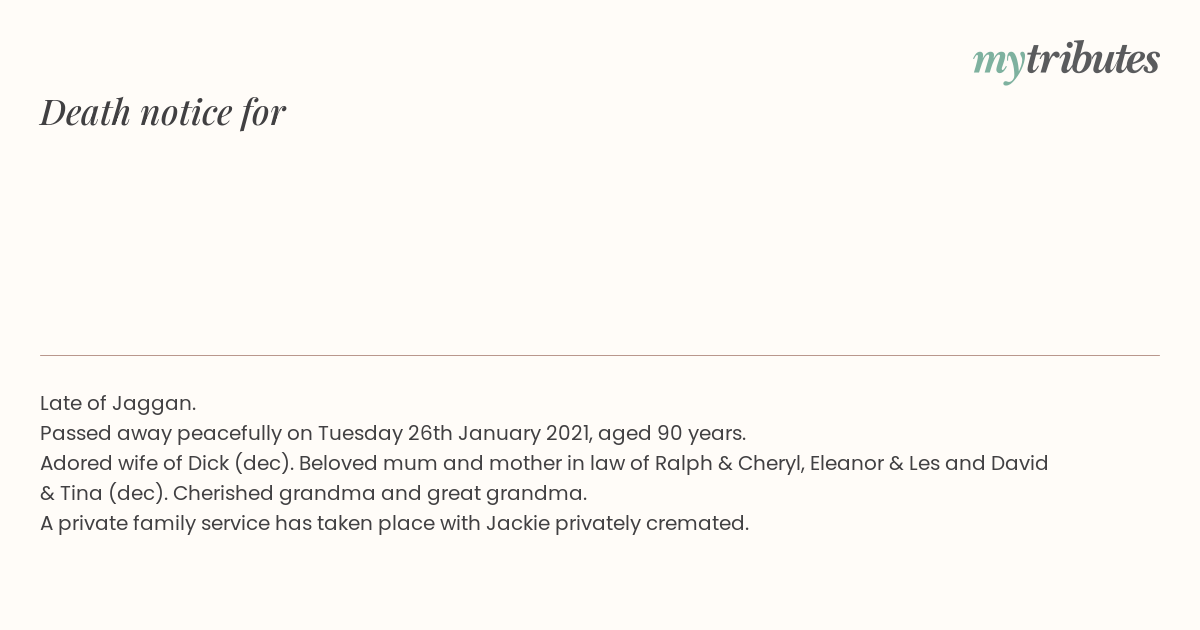 notice opengraph image