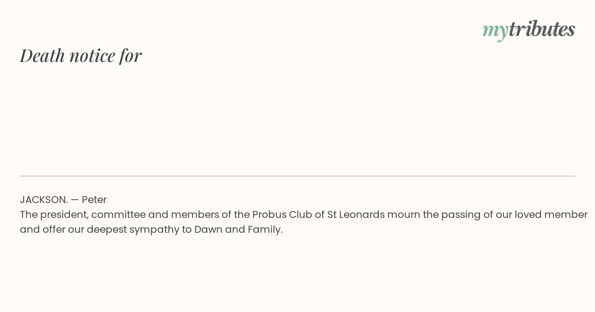 notice opengraph image