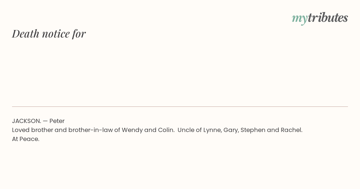 notice opengraph image
