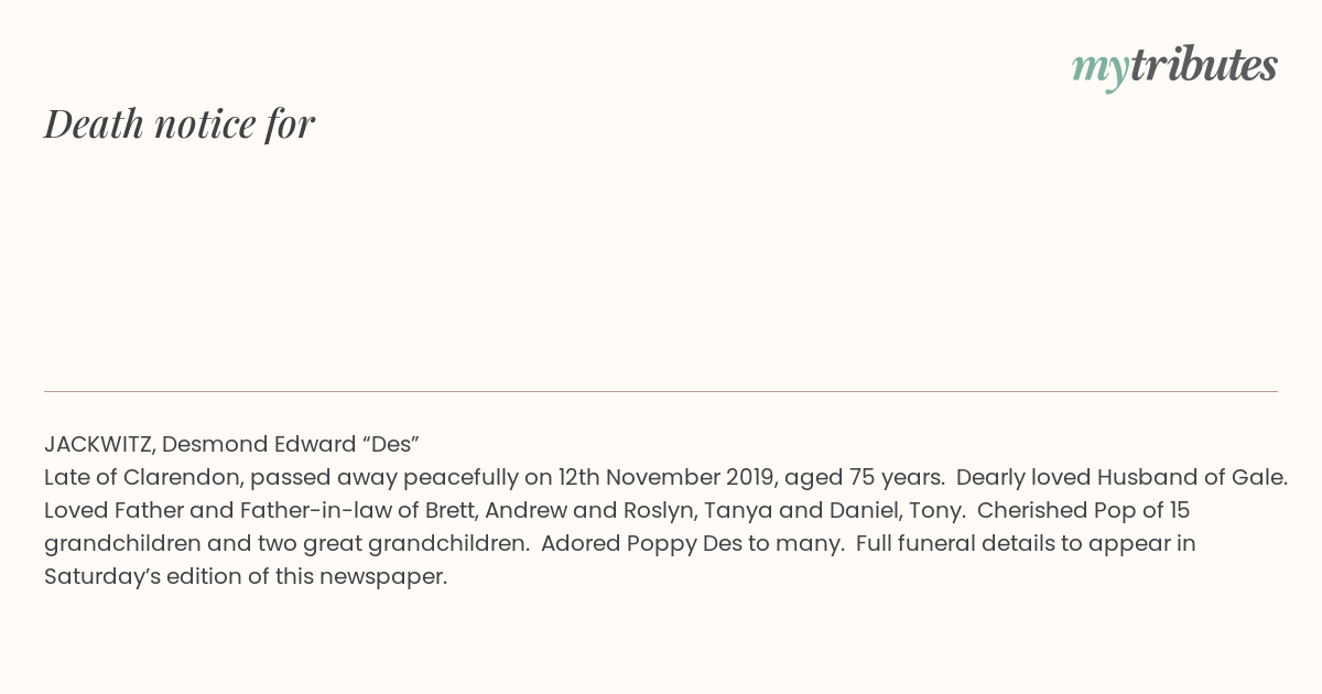 notice opengraph image