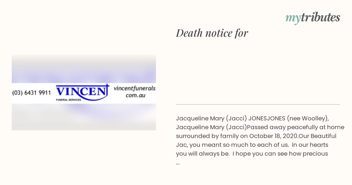 notice opengraph image